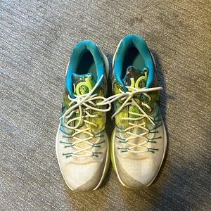 Nike KD 8 (Size 15)